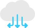 Cloud Platform