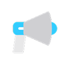 Advertising & Media Services