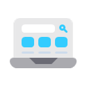Information Technology Services
